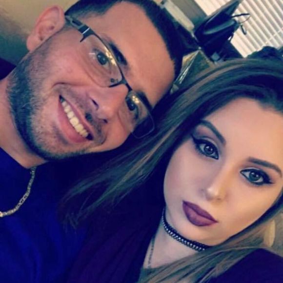 Meet the Posher Other - Meet your Posher, Sana